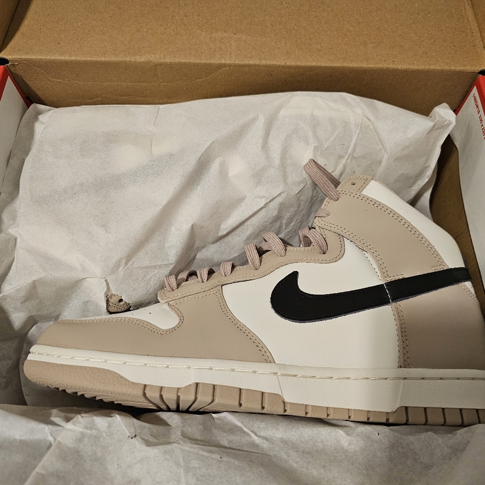 SOLD